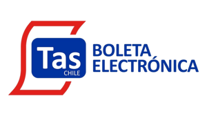Logo Tas SIN FONDO
