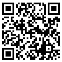 QR TAS