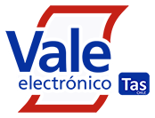 cropped-logo