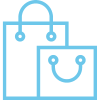 Ventas Contacto Ventas Contacto
